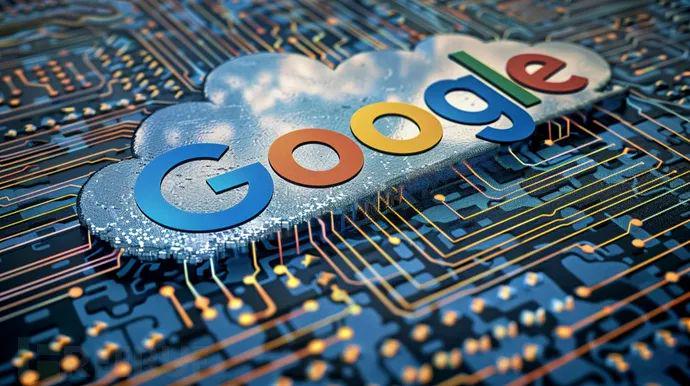 Google Cloud成為Injective區塊鏈的驗證者，云計算與區塊鏈技術的完美結合
