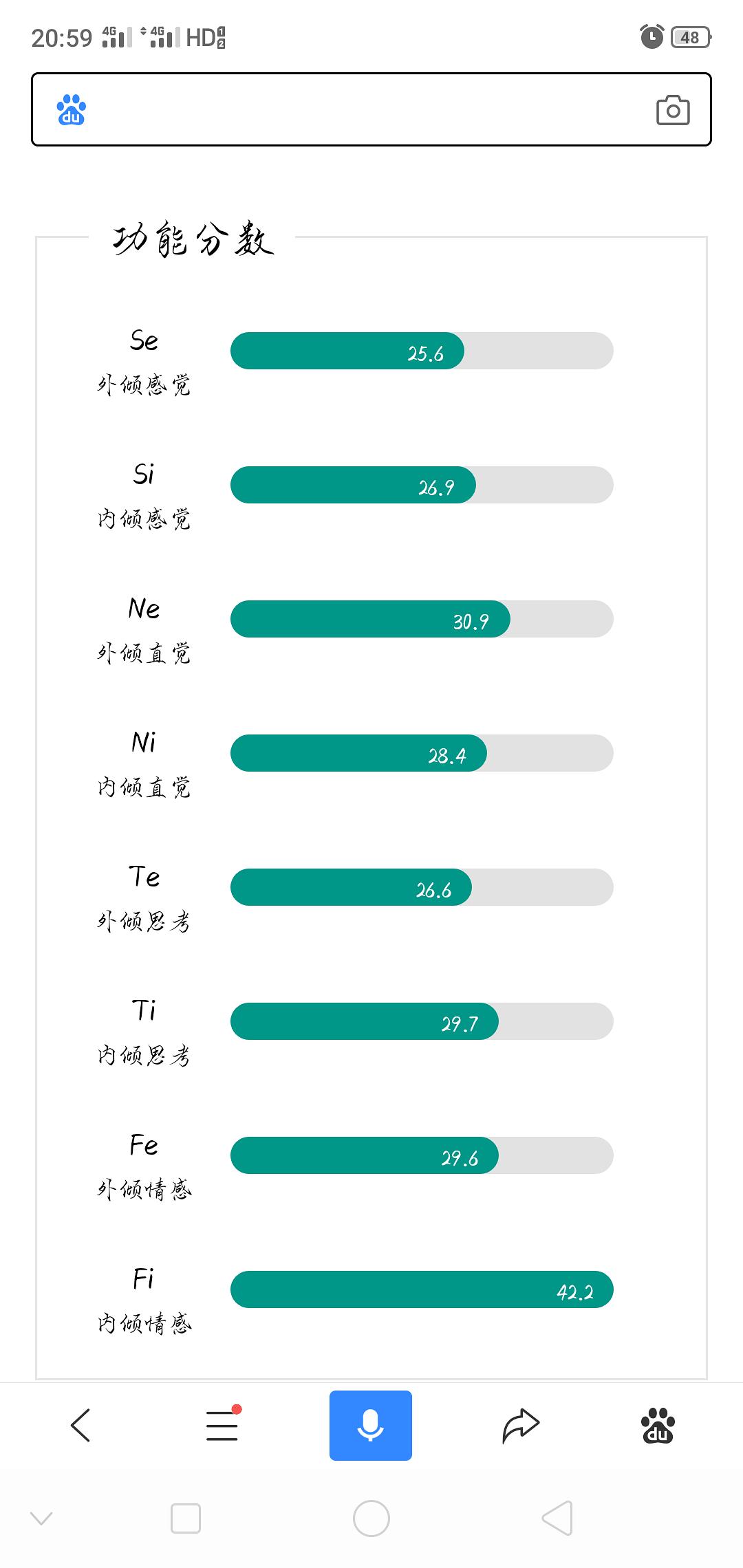 WSPN聯(lián)手Meson.fi與Free Protocol推出WUSD跨鏈橋，開啟跨鏈合作新紀(jì)元