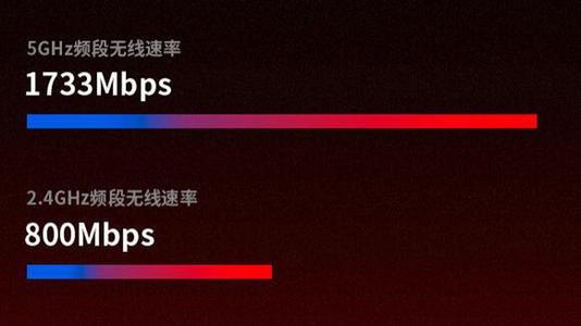 WSPN攜手Meson.fi與Free Protocol共創(chuàng)輝煌，推出WUSD跨鏈橋，開啟跨鏈新紀(jì)元