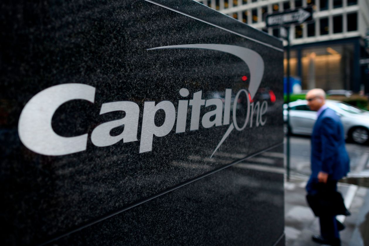 Spirit Blockchain Capital宣布自愿六個月股東鎖定期，旨在增強長期市場信心