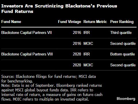 Spirit Blockchain Capital實(shí)施六個(gè)月股東鎖定期以提振長(zhǎng)期市場(chǎng)信心
