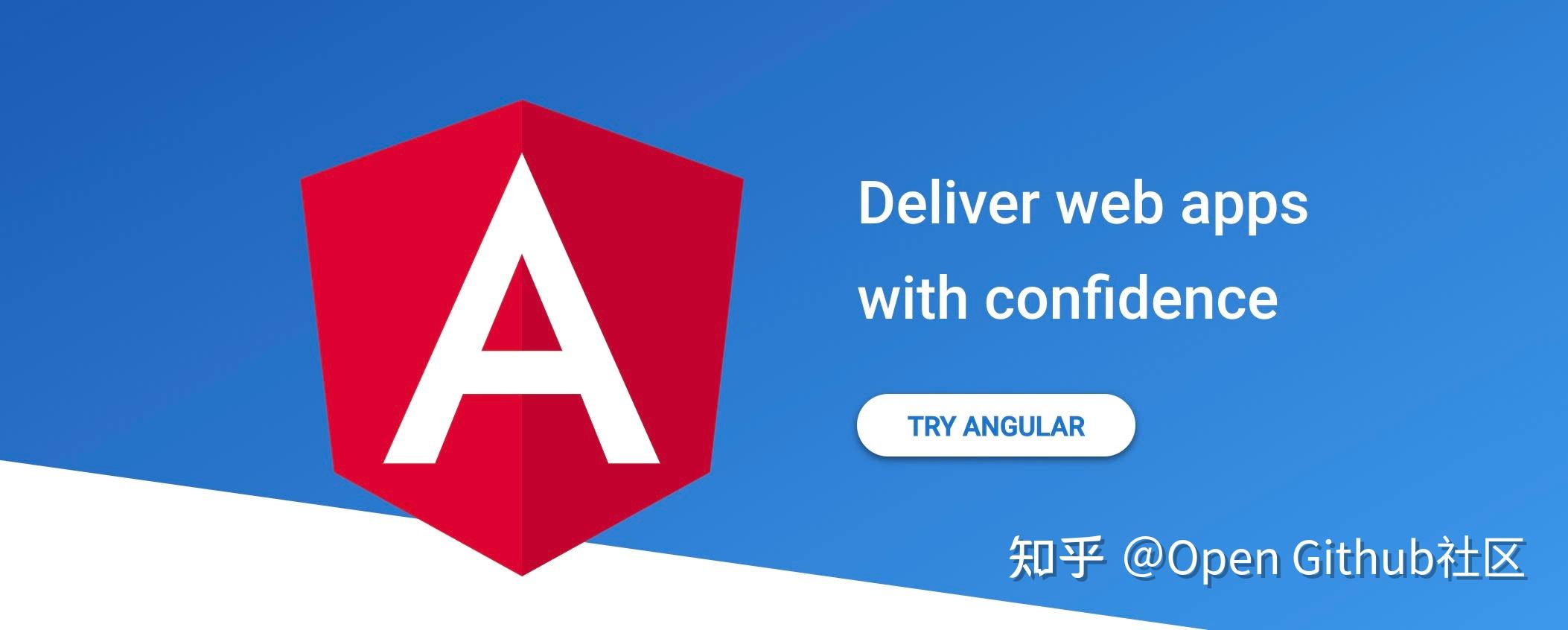 Algorand擴展開發(fā)工具，新增原生TypeScript支持，吸引更多Web3開發(fā)人員