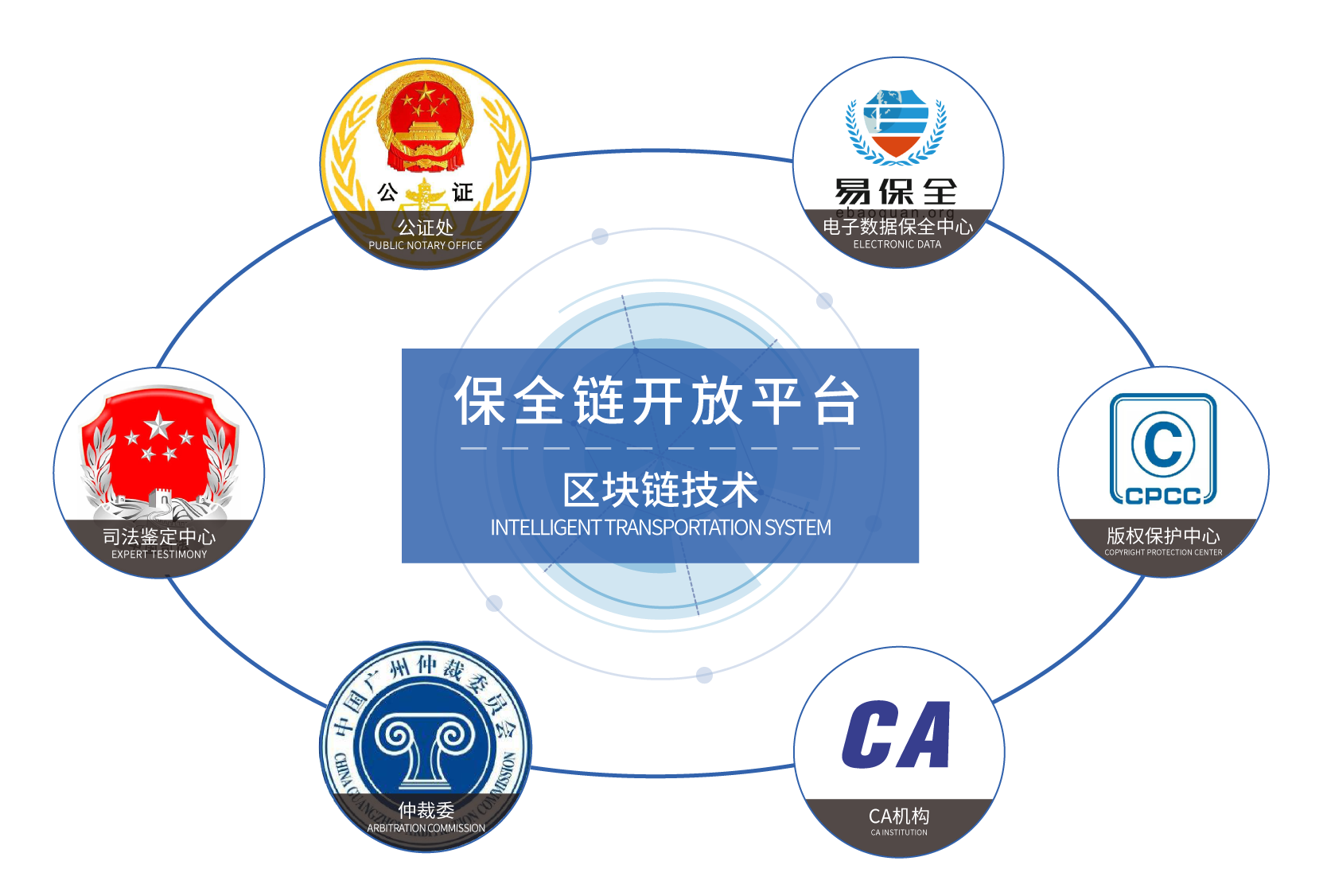 Tether與Quidax攜手合作，推動非洲區塊鏈教育邁向新紀元