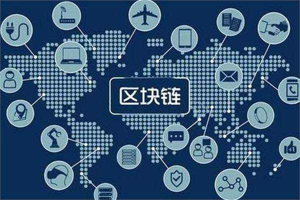 專家稱區塊鏈初創企業盡管面臨監管挑戰仍在擴張