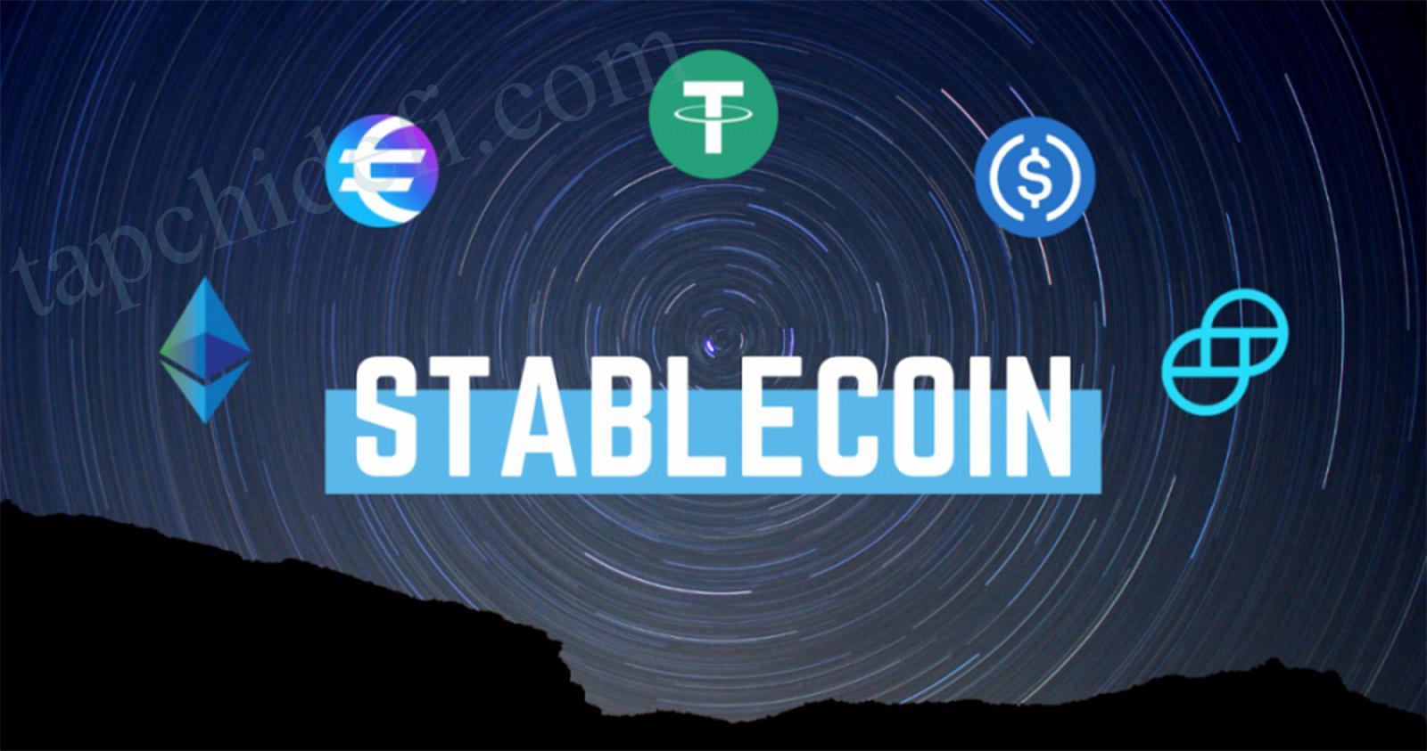 Custodia Bank與Vantage Bank成功發行銀行穩定幣，重塑金融格局的革新引領未來
