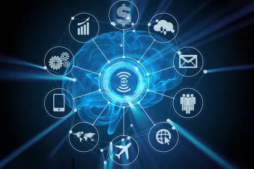 DEX3.AI，引領下一代交易體驗，將Solana上的Meme交易推向新的高度