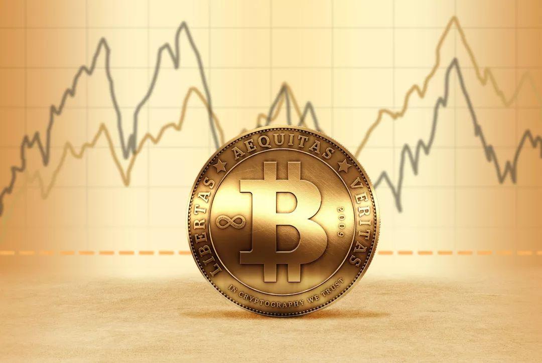 Argo Blockchain收購(gòu)GEM Mining實(shí)現(xiàn)哈希率翻倍，加速比特幣挖礦計(jì)劃