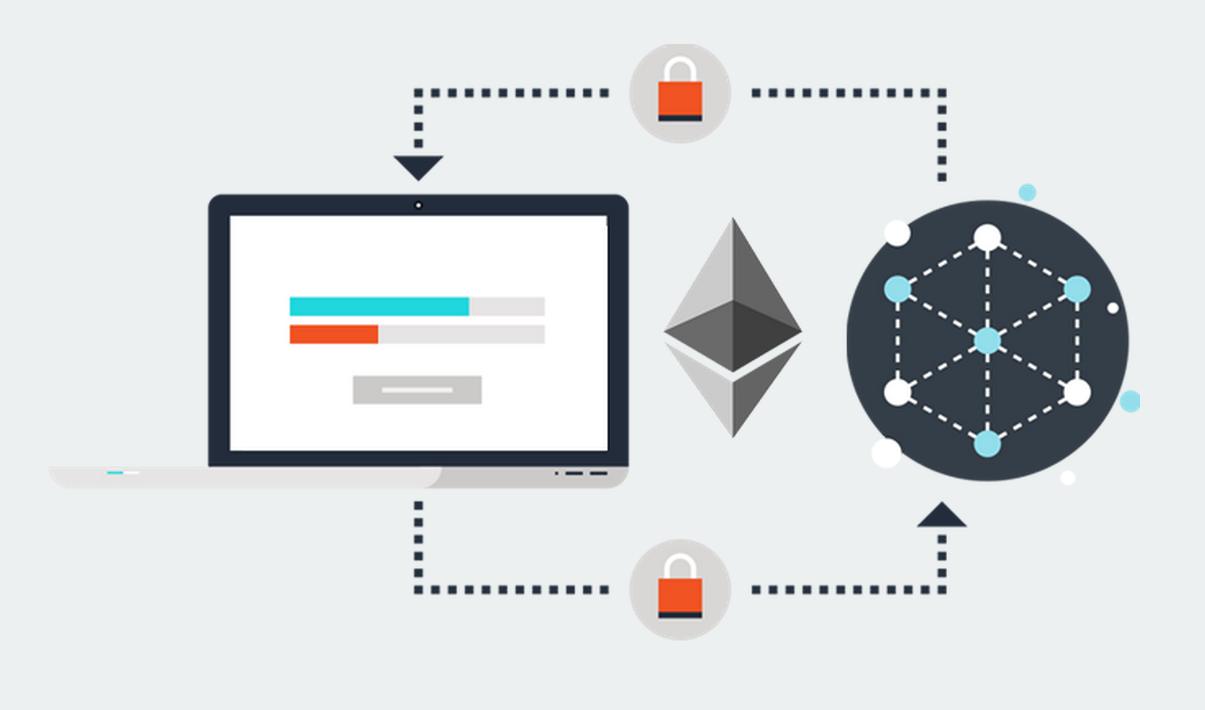Argo Blockchain比特幣礦工計(jì)劃，通過收購GEM Mining實(shí)現(xiàn)哈希率翻倍