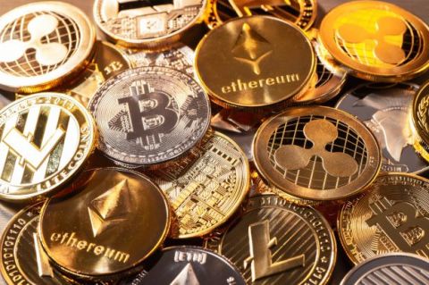 Custodia與Vantage Banks首次在公共區塊鏈上完成美國活期存款代幣化