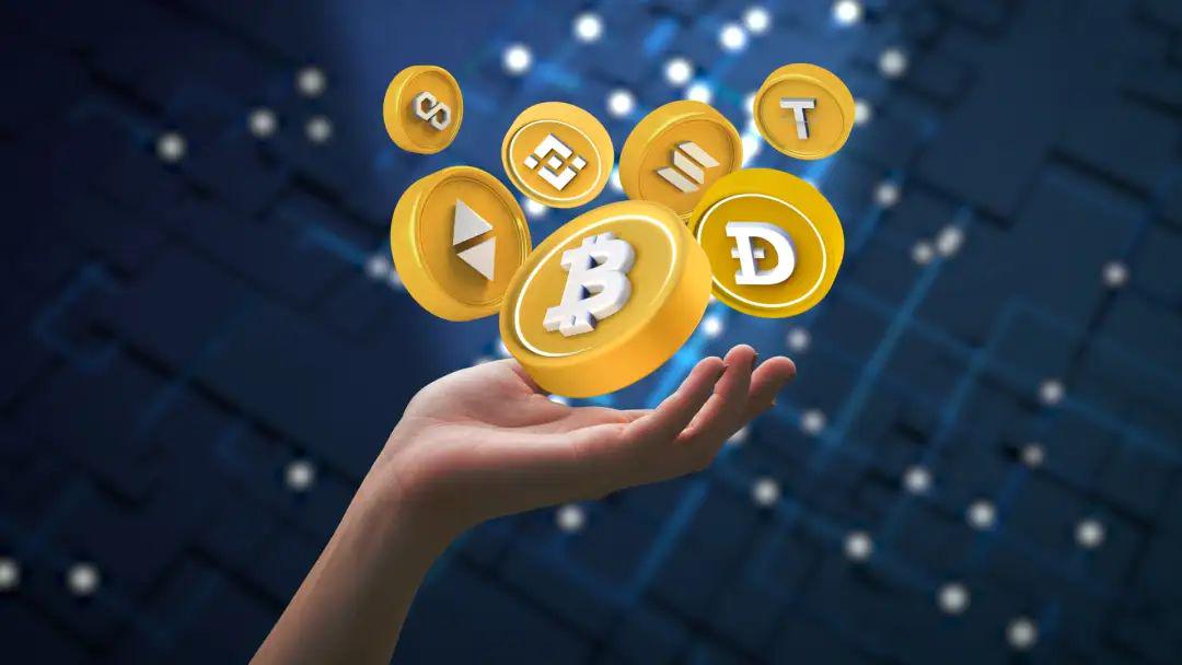 美國活期存款代幣化，Custodia與Vantage Banks首次在公共區塊鏈上實現突破
