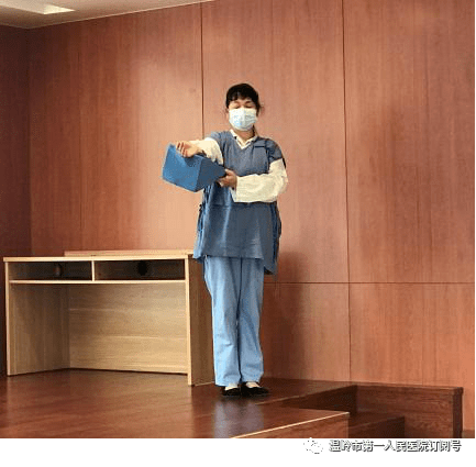 SEC未采取行動結束調查，Immutable獲得重大法律勝利，加密行業的法律博弈與未來展望
