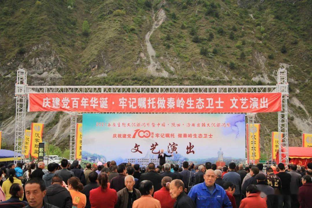SEC未采取行動結束調查，Immutable獲得重大法律勝利，加密行業的法律博弈與未來展望