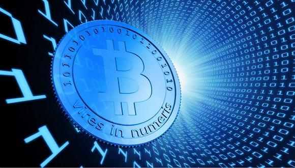 諾和諾德攜手區塊鏈技術，共同打擊假藥泛濫