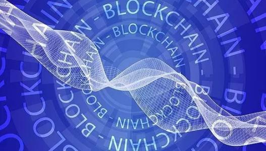 諾和諾德聯手區塊鏈技術打擊假藥泛濫行動啟動