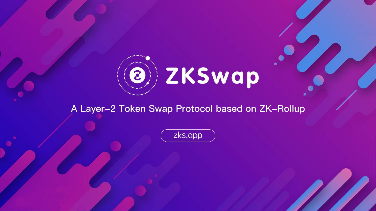 Celo完成從Layer 1到以太坊Layer 2的遷移，安全性和互操作性顯著增強
