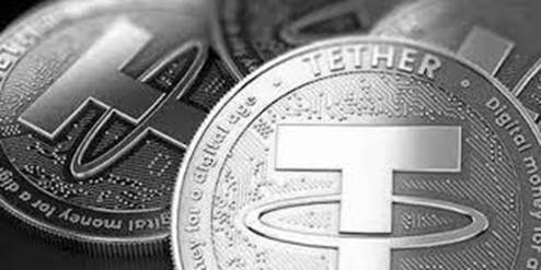 Custodia與Vantage攜手推出銀行發行的穩定幣，重塑金融行業的里程碑