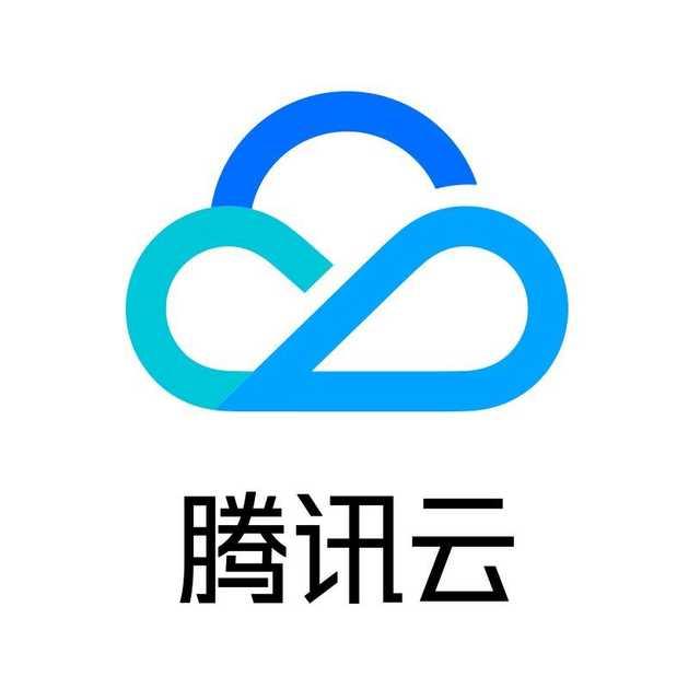 貝萊德擴展BUIDL基金至Solana，機構廣泛采納的重要標志