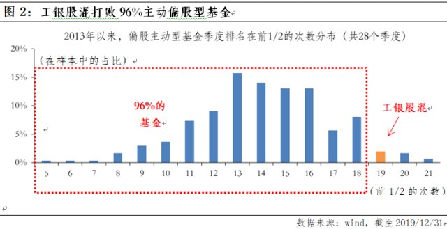 貝萊德將BUIDL基金擴展至Solana，標志著主要機構的廣泛采用
