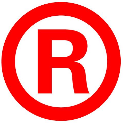貝萊德將BUIDL基金擴展至Solana，標志著主要機構的廣泛采用