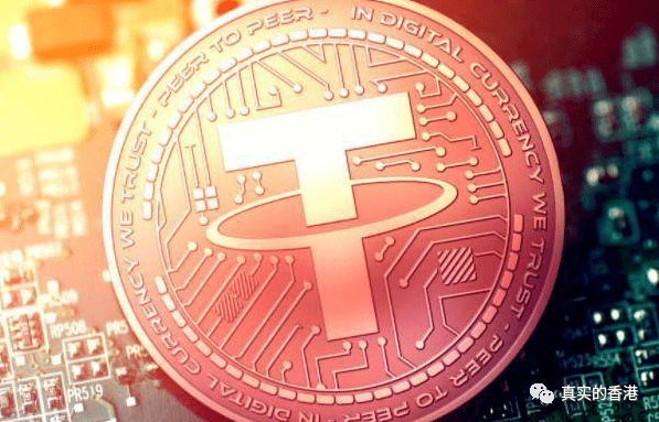 Custodia與Vantage Bank攜手推出首個銀行發(fā)行的穩(wěn)定幣，重塑金融行業(yè)的里程碑
