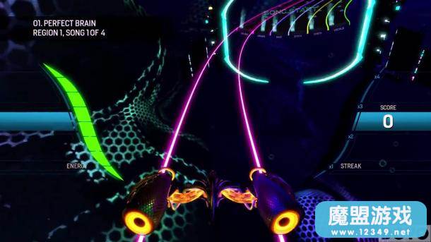 區(qū)塊鏈公司Gunzilla Games重啟Game Informer，重塑游戲行業(yè)的未來