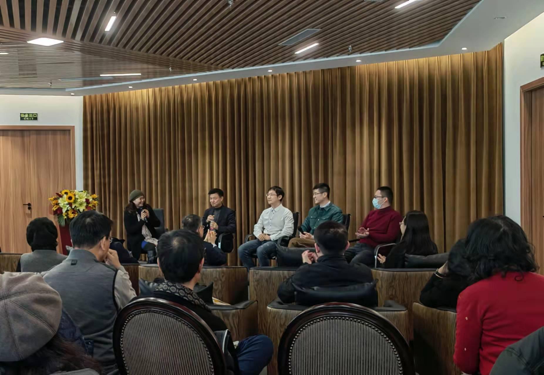 不朽崛起2，巨額融資成就游戲新星，NFT銷售再創輝煌，Tge前大放異彩