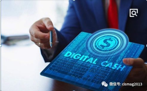 美國銀行發行首個無許可區塊鏈穩定幣正式上線