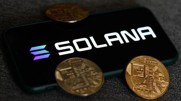 貝萊德BUIDL擴展至Solana，代幣化基金規模突破17億美元，跨界合作引領新趨勢