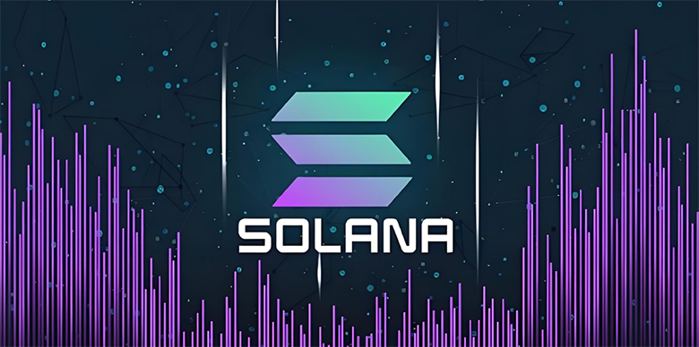 貝萊德將BUIDL擴展至Solana，代幣化基金規模突破17億美元