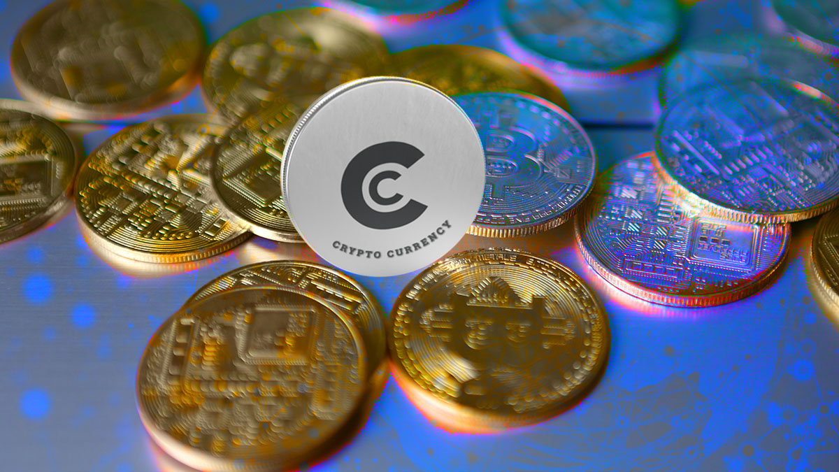 Custodia與Vantage Bank攜手，在區(qū)塊鏈上發(fā)行首個由美國銀行支持的穩(wěn)定幣