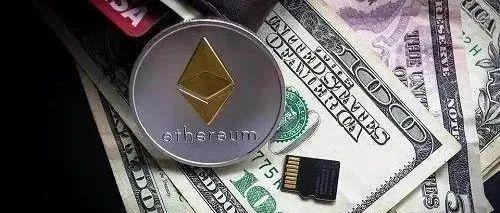 Custodia與Vantage聯合推出首個銀行級穩定幣，以太坊上創新里程碑