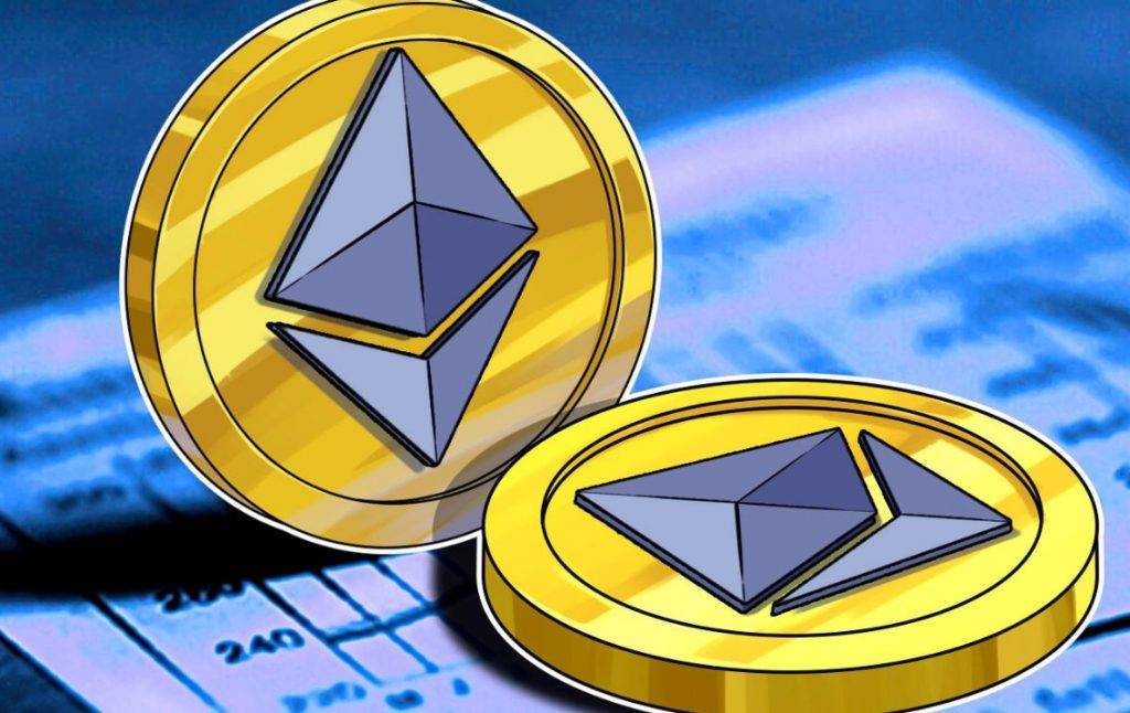 Custodia與Vantage攜手在以太坊上推出首個銀行發行的穩定幣