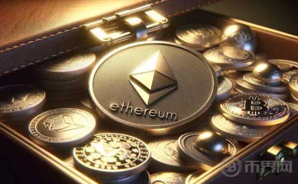 Custodia與Vantage攜手在以太坊上推出首個銀行發行的穩定幣