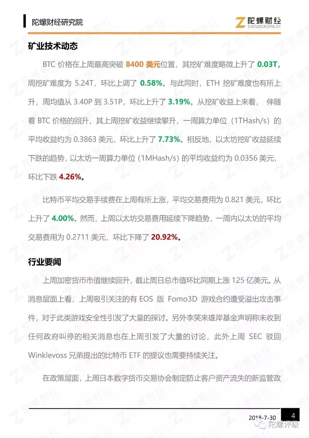 2025年3月支付簡報，數字資產與區塊鏈的深度融合