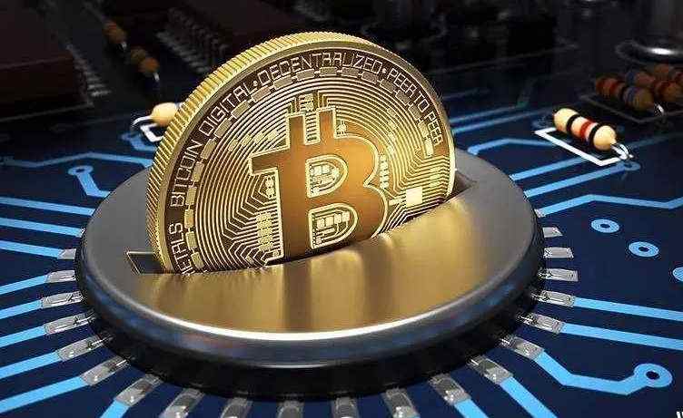 更好的加密貨幣購買，XRP（Ripple）與Solana的比較分析