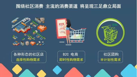 阿爾加維區(qū)塊鏈社區(qū)慶祝成立一周年，超百名參與者共襄盛舉