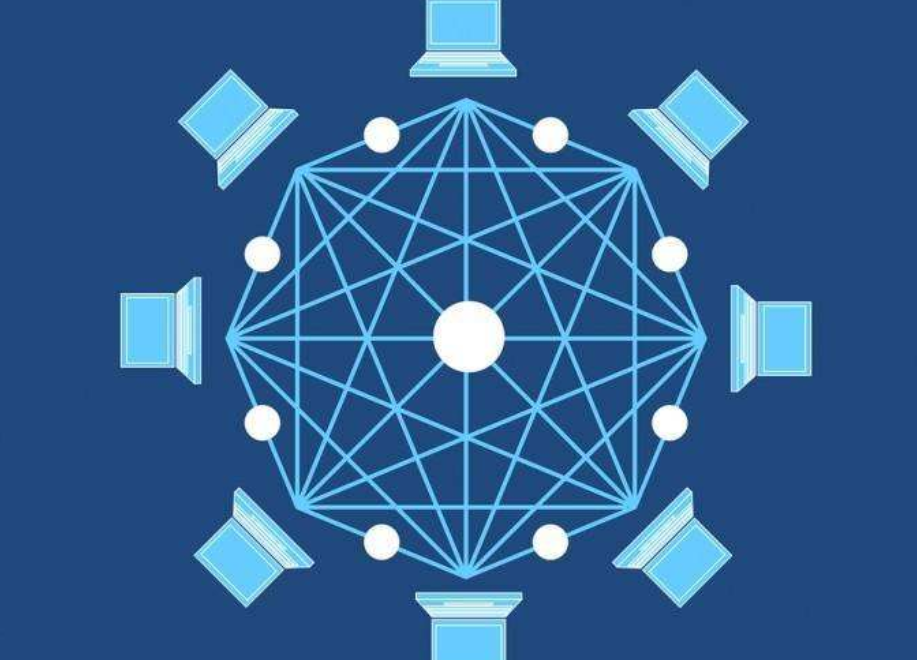 ADGM與Chainlink合作，連接傳統金融與區塊鏈的橋梁
