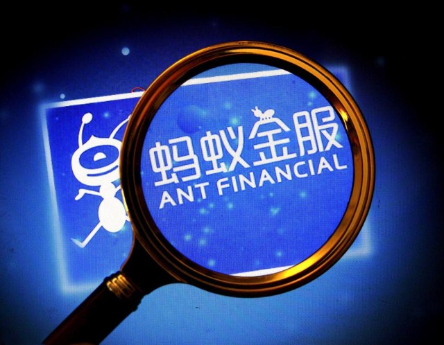 貝萊德將區(qū)塊鏈業(yè)務(wù)擴(kuò)展到Solana，引領(lǐng)數(shù)字化轉(zhuǎn)型的新篇章