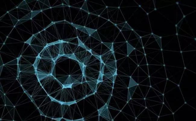 D-Wave視角下的量子技術與區塊鏈的未來之路探索