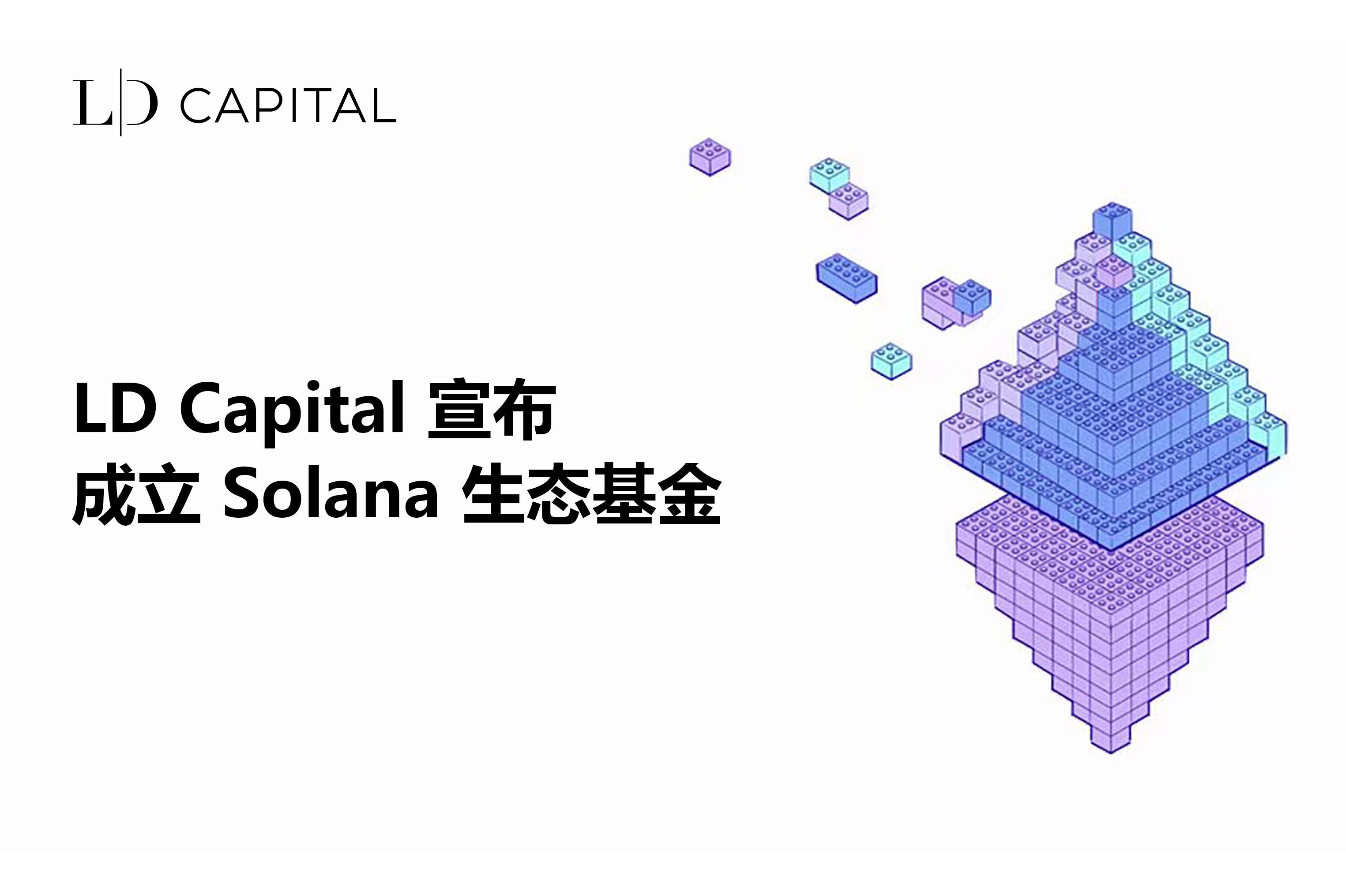 貝萊德代幣化貨幣市場基金登陸Solana，重塑數字資產管理新時代