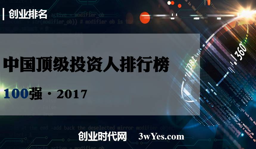鏈上交易時代已至，Mintify推出$MINT，助力新一代數字資產買家