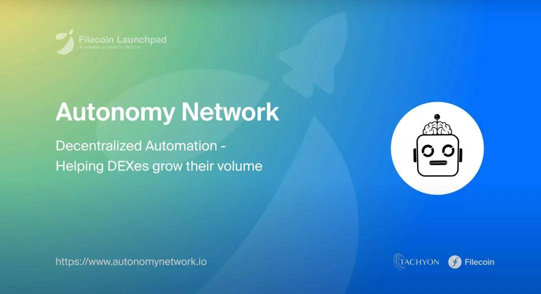 獨家揭秘，Autonomys Network與Talisman Wallet的整合，助力Web3可訪問性的拓展