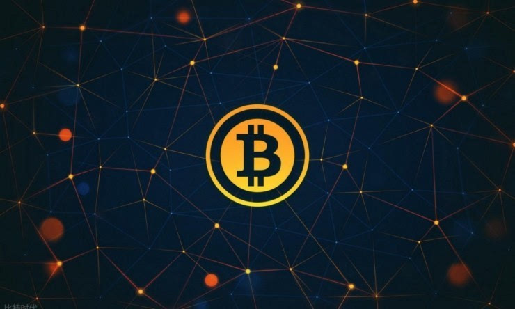 獨家揭秘，貝萊德攜手初創公司Securitize，共創基于區塊鏈的貨幣市場新紀元——擴展至Solana