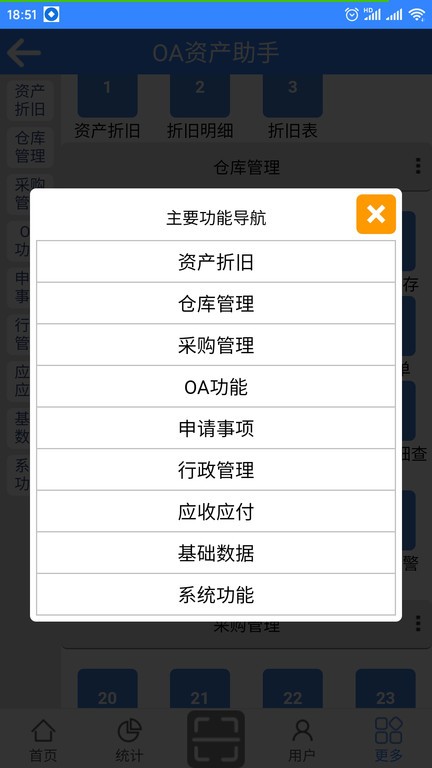 OA出版商面臨資金削減挑戰，采取免APC費用措施以維護開放獲取科研出版服務