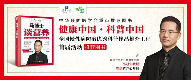 OA出版商面臨資金削減挑戰，免除研究人員APC費用以維持開放獲取科研出版