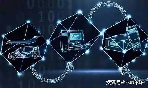 Whale.io實現NFT集合從TON區塊鏈橋接到新紀元，一場顛覆性的數字化轉型