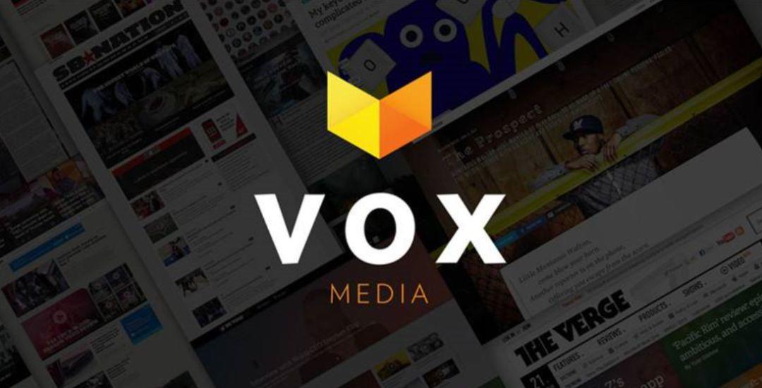 ZachXBT強烈譴責Crypto.com在特朗普媒體交易中操縱代幣的行為