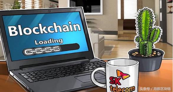 Umoh科技在AI、區塊鏈與金融防欺詐領域的蓬勃發展祝福