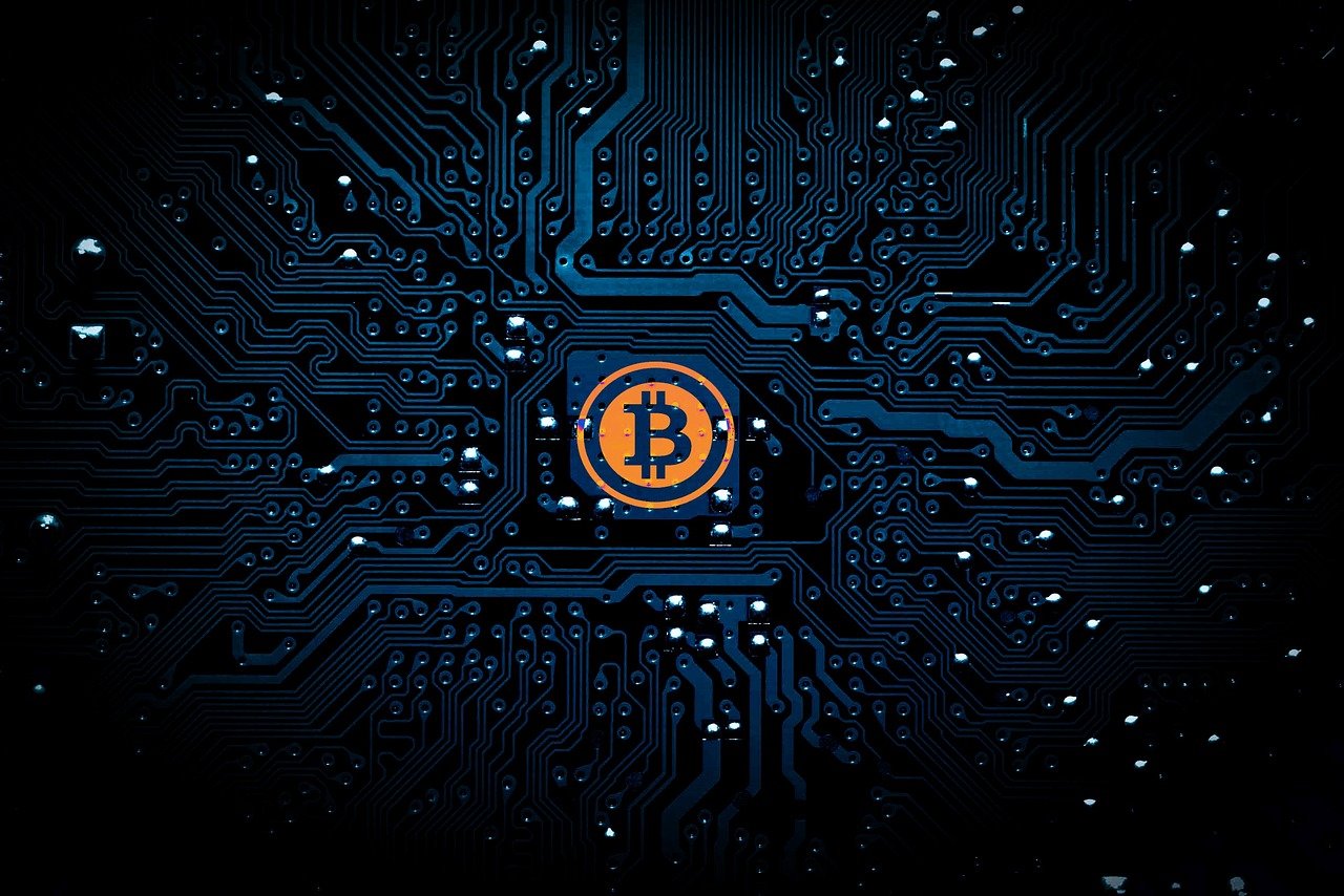 PostNL推出限量版Safe Dragon Crypto Stamp，探索區塊鏈技術新領域