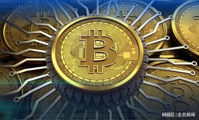NYDIG分析師，美國黃金儲備代幣化可能加速比特幣普及